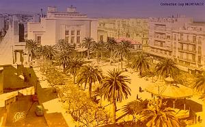 SIDI BEL ABBES 065  C MONTANER_2